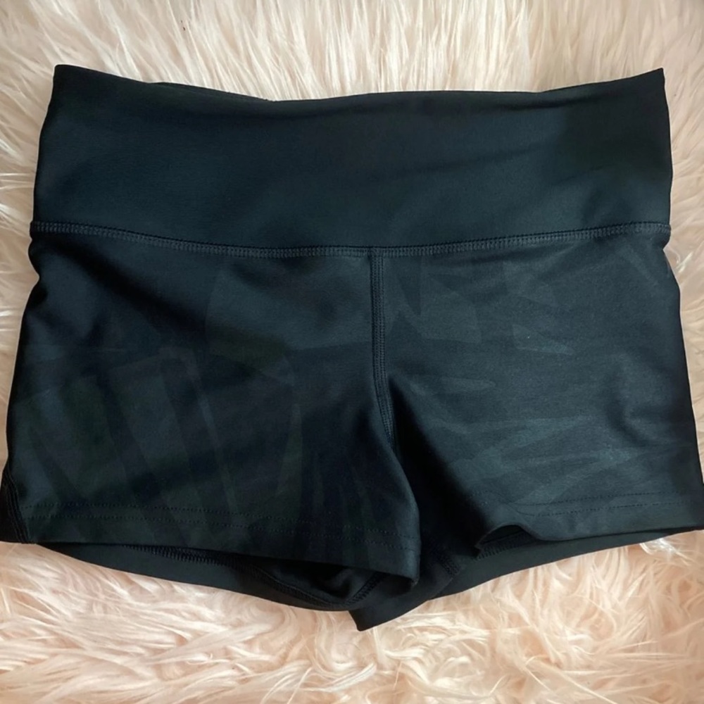 Hurley Mini Shorts
